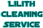 Lilith Cleaning Service